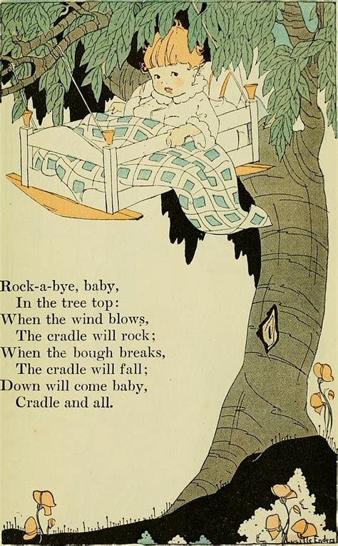 According to Robert of Gloucester, he was the father of St. . Oldest nursery rhymes